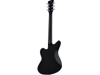 Jackson Pro Sig Lee Malia LM-1987 BK Jackson Pro Sig Lee Malia LM-1987 BK